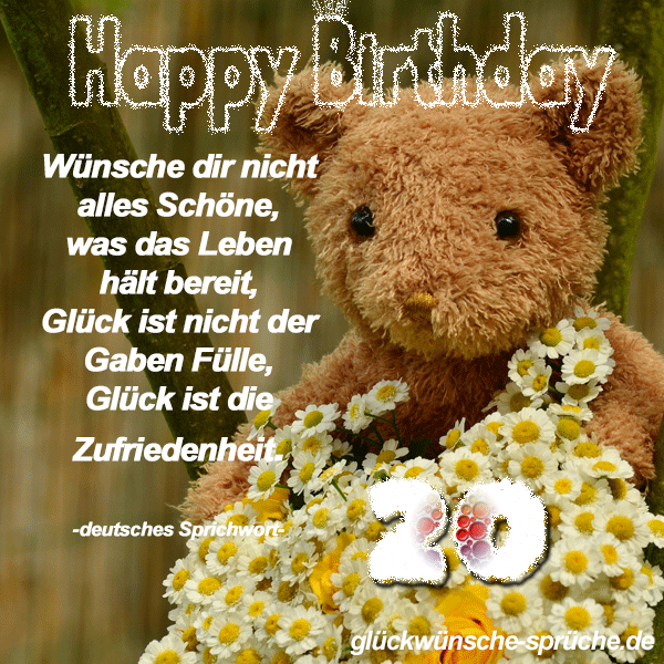 L 60 Geburtstag Sprche Orignell Fr Frau Und Mann L 60 Geburtstag Sprche Orignell Fr Frau Und Mann